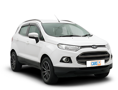 Ford Ecosport-img